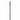 Main Image for APC NetShelter Switched Rack PDU, 9K series, 0U, 30A, 120/208V, 16 NEMA 5-20R, 7 C13/C15, 1 C19/C21 outlets