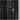 Alternate-Image3 Image for APC NetShelter Switched Rack PDU, 9K series, 0U, 30A, 120/208V, 16 NEMA 5-20R, 7 C13/C15, 1 C19/C21 outlets