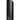 Alternate-Image4 Image for WD Elements WDBWLG0180HBK-NESN 18 TB Desktop Hard Drive - External