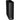 Alternate-Image5 Image for WD Elements WDBWLG0180HBK-NESN 18 TB Desktop Hard Drive - External