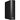 Alternate-Image2 Image for WD Elements WDBWLG0180HBK-NESN 18 TB Desktop Hard Drive - External