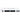 Main Image for Fortinet FortiSwitch 124F Ethernet Switch