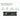 Alternate-Image12 Image for APC Smart-UPS X, Line Interactive, 750VA, Rack/tower convertible 2U, 120V, 8x 5-15R NEMA, SmartConnect port+NMC, Extended runtime
