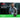 Alternate-Image8 Image for APC Smart-UPS X, Line Interactive, 750VA, Rack/tower convertible 2U, 120V, 8x 5-15R NEMA, SmartConnect port+NMC, Extended runtime