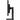 Left Image for LG 31HN713D-B 31" Class LCD Monitor - 16:9 - Matte Black - TAA Compliant