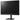 Alternate-Image5 Image for LG 31HN713D-B 31" Class LCD Monitor - 16:9 - Matte Black - TAA Compliant