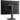 Alternate-Image2 Image for LG 31HN713D-B 31" Class LCD Monitor - 16:9 - Matte Black - TAA Compliant
