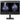 Alternate-Image6 Image for LG 31HN713D-B 31" Class LCD Monitor - 16:9 - Matte Black - TAA Compliant