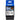 Main Image for Brother Self-Laminating Tape