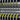 Alternate-Image2 Image for Brother Self-Laminating Tape