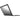Right Image for STM Goods Dux for Surface Laptop Go/Go 2/Go 3
