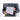 Alternate-Image3 Image for STM Goods Dux for Surface Laptop Go/Go 2/Go 3