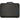 Main Image for MAXCases Slim Sleeve w/Pocket 11" G3 (Black)