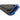 Alternate-Image3 Image for MAXCases Slim Sleeve w/Pocket 11" G3 (Black)