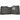 Alternate-Image5 Image for MAXCases Slim Sleeve w/Pocket 14" G3 (Black)