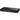 Main Image for Belkin Universal 2nd Gen Secure KVM Switch, 4-Port Single Head No CAC