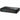 Main Image for Belkin Universal 2nd Gen Secure KVM Switch, 4-Port Dual Head w/ CAC