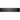 Main Image for Belkin Universal 2nd Gen Secure KVM Switch, 8-Port Dual Head w/ CAC