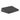 Alternate-Image9 Image for Logitech Tap Touch Controller