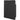 Main Image for STM Goods Dux Plus Carrying Case (Folio) for Apple iPad Air 11"(M4 2026/ M4 2024 / 6th Gen 2023) Tablet - Black