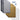 Alternate-Image3 Image for cricut Foil Transfer Kit