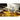 Alternate-Image40 Image for cricut Foil Transfer Kit