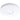 Main Image for TP-Link EAP620 HD_V2 - Omada WiFi 6 AX1800 Wireless Gigabit Access Point for High-Density Deployment - Limited Lifetime Warranty