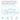 Alternate-Image6 Image for TP-Link EAP620 HD_V2 - Omada WiFi 6 AX1800 Wireless Gigabit Access Point for High-Density Deployment - Limited Lifetime Warranty
