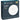 Alternate-Image1 Image for TP-Link EAP620 HD_V2 - Omada WiFi 6 AX1800 Wireless Gigabit Access Point for High-Density Deployment - Limited Lifetime Warranty
