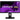 Main Image for ViewSonic VG2440 24 Inch IPS 1080p Ergonomic Monitor with Integrate vDisplyManager HDMI DisplayPort VGA USB Inputs for Home and Office