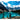Alternate-Image4 Image for ViewSonic VG2440 24 Inch IPS 1080p Ergonomic Monitor with Integrate vDisplyManager HDMI DisplayPort VGA USB Inputs for Home and Office