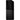Alternate-Image1 Image for WD My Book WDBBGB0180HBK-NESN 18 TB Desktop Hard Drive - External