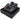 Alternate-Image3 Image for Royal Cash Register