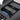 Alternate-Image5 Image for Royal Cash Register