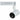 Alternate-Image2 Image for Epson V12HA32020 Mounting Track for Projector, Track Lighting - White