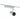 Alternate-Image1 Image for Epson V12HA32020 Mounting Track for Projector, Track Lighting - White