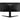 Rear Image for TUF VG34VQL1B 34" Class WQHD Curved Screen Gaming LCD Monitor - 21:9 - Black