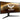 Right Image for TUF VG34VQL1B 34" Class WQHD Curved Screen Gaming LCD Monitor - 21:9 - Black