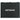 Alternate-Image1 Image for Netgear Mobile Router Battery W-10a (MHBTR10)