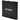 Main Image for Netgear Mobile Router Battery W-10a (MHBTR10)