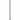 Main Image for Targus Disposable Stylus (15 pack)