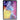 Main Image for Targus Screen Protector
