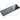 Alternate-Image7 Image for Targus Universal Silicone Keyboard Cover LARGE - 3 pack