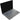 Alternate-Image3 Image for Targus Universal Silicone Keyboard Cover LARGE - 3 pack
