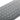 Alternate-Image1 Image for Targus Universal Silicone Keyboard Cover LARGE - 3 pack