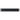 Alternate-Image2 Image for StarTech 4 Port USB C Hub - 4x USB-A - 5Gbps USB 3.0 Type-C Hub (USB 3.2/3.2 Gen 1) - Bus Powered - 11" Long Cable w/ Cable Management