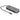 Main Image for StarTech 4 Port USB C Hub - 4x USB-A - 5Gbps USB 3.0 Type-C Hub (USB 3.2/3.2 Gen 1) - Bus Powered - 11" Long Cable w/ Cable Management