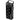 Alternate-Image1 Image for AVerMedia AVerMic Wireless Teacher Microphone - AW315