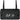 Alternate-Image3 Image for AVerMedia AVerMic Wireless Teacher Microphone - AW315