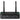 Alternate-Image2 Image for AVerMedia AVerMic Wireless Teacher Microphone - AW315